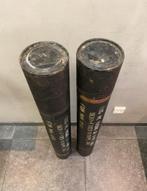 Houwitser 105mm Granaat Container, Verzamelen, Ophalen of Verzenden, Overige soorten, Amerika