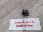 LUCHTHOEVEELHEIDSMETER Volkswagen Golf VI (5K1), Gebruikt, OgDemircelik@Hotmail.com, Volkswagen, Dhr. O. Demircelik