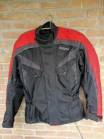 Compleet motorpak, maat 52, Motoren, Tweedehands, Ophalen, Buse, Heren