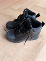 Nike 17 manoa boots maat 35, Jongen of Meisje, Ophalen of Verzenden, Laarzen, Zo goed als nieuw