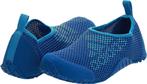 Adidas Kurobe Watersport schoenen maat 32 - nieuw -, Kinderen en Baby's, Kinderkleding | Schoenen en Sokken, Schoenen, Nieuw, Jongen of Meisje