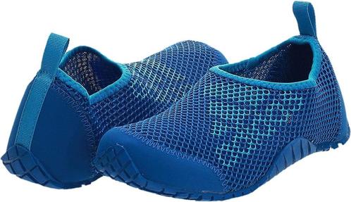Adidas Kurobe Watersport schoenen maat 32 - nieuw -, Kinderen en Baby's, Kinderkleding | Schoenen en Sokken, Nieuw, Schoenen, Jongen of Meisje