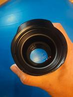Laowa argus 35mm f 0.95 sony e mount lens, Audio, Tv en Foto, Fotografie | Lenzen en Objectieven, Ophalen of Verzenden, Zo goed als nieuw