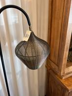 Vloerlamp light and living 160cm, Ophalen, Nieuw, 150 tot 200 cm