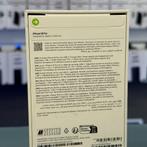 Apple iPhone 16 PRO 512 GB | Direct op te halen met garantie, 512 GB, Apple, Overige modellen, Nieuw