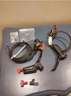 SRAM Level TLM schijfrem set *NIEUW*, Ophalen of Verzenden, Nieuw, Mountainbike