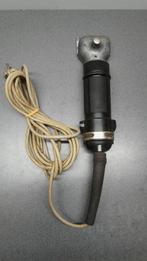 Aesculap Econom 60W, Ophalen of Verzenden, Gebruikt