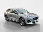 Ford Kuga 2.5 PHEV Vignale 225PK | 20" Velgen | Adaptieve Cr, Auto's, Ford, 12 maanden, 14 kWh, Gebruikt, 4 cilinders