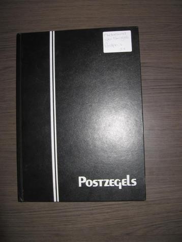 5X Nederland 1961 t/m 1976, Postfris. Koopje. beschikbaar voor biedingen