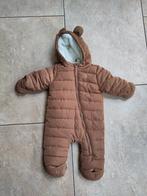 Mooi warm sneeuwpak / winterpak / skipak baby maat 62, Ophalen of Verzenden, Zo goed als nieuw, Jongetje of Meisje, Pakje