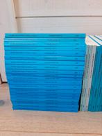 Diverse jaarboeken Heemkundige kring Pladella Villa - Bladel, Ophalen of Verzenden