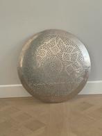 Oosters Wandpaneel Decoratief, Ophalen, Zo goed als nieuw