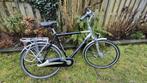 Altra herenfiets, 57cm, 8 versnellingen, Fietsen en Brommers, Fietsen | Heren | Herenfietsen, Gebruikt, Versnellingen, 57 tot 61 cm