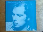 Van Morrison – Into The Music ( vinyl VG+), Ophalen of Verzenden, Gebruikt, 12 inch, Overige genres