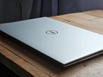 DELL XPS 17 ~ i7 ~ 1650ti ~ Z.g.a.n., Computers en Software, Windows Laptops, Met videokaart, 2 tot 3 Ghz, Qwerty, Intel® Core™ i7 