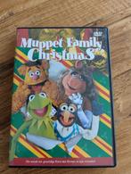 Muppet Family Christmas, Alle leeftijden, Poppen, Ophalen of Verzenden, Zo goed als nieuw