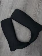 Decathlon, Zwart, Ophalen of Verzenden, Decathlon, Sneakers of Gympen