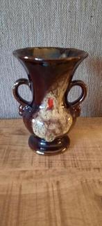 Leuk vaasje Germany €15euro, Verzenden