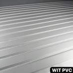 AKOESTISCHE WANDPANELEN super aanbieding!, Huis en Inrichting, Ophalen of Verzenden, Nieuw
