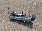 Inlaat + Injectie Mini Cooper S/ R53/ 2002-2006​, Verzenden, Nieuw, Mini