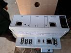 Honeywell XCL8010A Gebouwregelaar, Ophalen of Verzenden