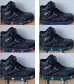 Lichtgevende LA Gear schoenen maat 29, Kinderen en Baby's, Kinderkleding | Schoenen en Sokken, Schoenen, Jongen of Meisje, Zo goed als nieuw