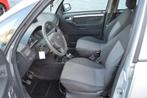 Opel Meriva 1.6 Enjoy Airco 5Drs Stuurbekrachtiging Jaar APK, Stof, Gebruikt, 4 cilinders, Origineel Nederlands