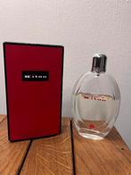 Kiton Eau de Toilette, Ophalen of Verzenden, Gebruikt