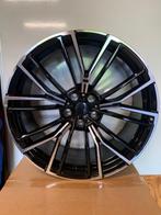 20"Velgen 846M Look 5x112 NIEUW BMW G20 G22 G30 G32 G11 G01, Velg(en), Nieuw, Ophalen of Verzenden, 20 inch