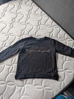 Amisu dames trui xs, Kleding | Dames, Truien en Vesten, Zwart, Ophalen of Verzenden, Maat 34 (XS) of kleiner, Gedragen