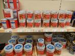 Remmers Verf/beits/lak, Doe-het-zelf en Verbouw, Verf, Beits en Lak, Ophalen of Verzenden, Nieuw