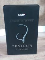 Lamp calex, Huis en Inrichting, Lampen | Hanglampen, Ophalen, Nieuw, Glas, Modern