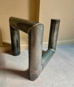 Salontafel Onderstel - 55x48,5x46 cm, Huis en Inrichting, Ophalen of Verzenden, Gebruikt