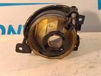 Mistlamp rechts-voor van een Volkswagen Transporter, Auto-onderdelen, Verlichting, Gebruikt, -, -, -