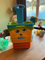 Scan en leer, Kinderen en Baby's, Speelgoed | Vtech, Ophalen, Gebruikt