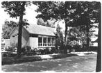 960598 Hoog Keppel Gld 1976 O L School Niet gelopen, Verzamelen, Ansichtkaarten | Nederland, Ophalen of Verzenden, 1960 tot 1980