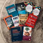 Studieboeken pedagogiek, pmke, social work. Als nieuw!, Boeken, Studieboeken en Cursussen, Ophalen of Verzenden, Zo goed als nieuw