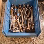 Gedore, Ophalen of Verzenden, Gebruikt