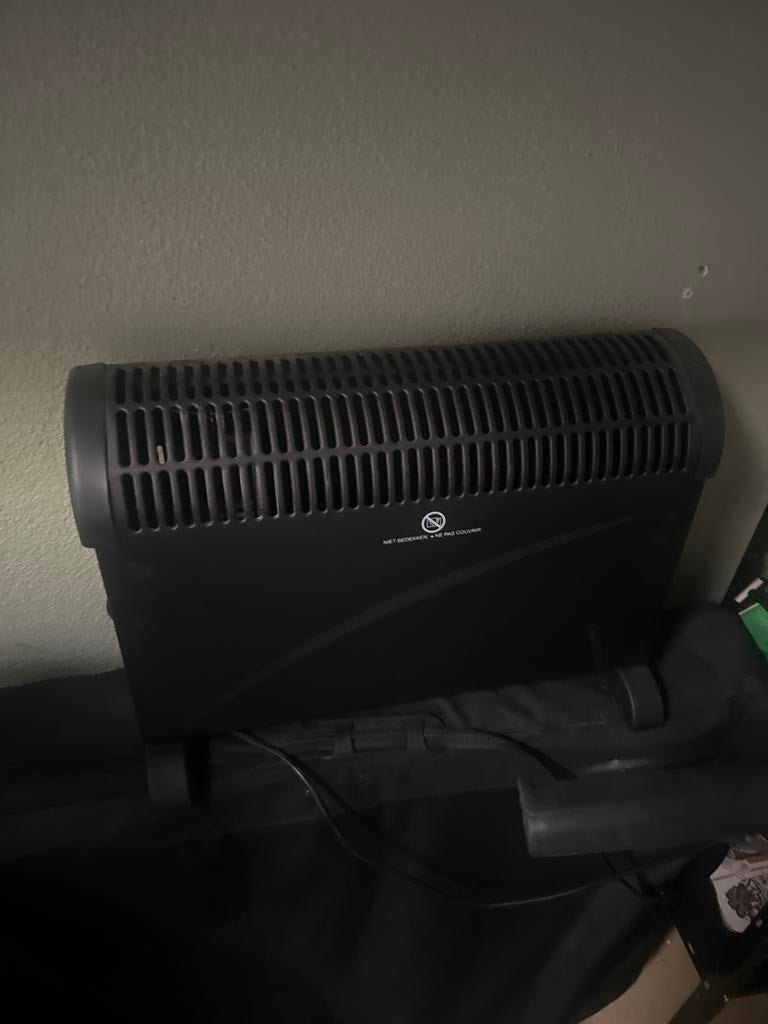 3x Verwarming / Radiator - Goedkoop!, Doe-het-zelf en Verbouw, Verwarming en Radiatoren, 30 tot 80 cm, Gebruikt, Radiator, Minder dan 60 cm