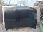 Volkswagen golf 4 onderdelen, Auto-onderdelen, Ophalen, Rechts, Gebruikt, Volkswagen
