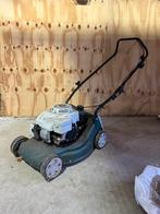 Motormaaier staat onbekend, Ophalen, Gebruikt, Benzine-grasmaaier