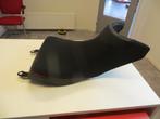 Honda Comfort Bestuurderszadel NT1100 (22-) 08R75-MLF-E00ZA, ., Nieuw, Ophalen of Verzenden, .