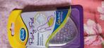 Scholl party  feet, Verzenden, Nieuw