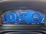 Ford Fiesta 1.0 EcoBoost Hybrid ST-Line X Winterpack - NL Au, Voorwielaandrijving, 12 maanden, 125 pk, Gebruikt
