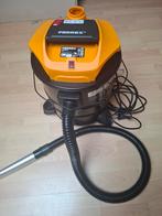 Ferrex Aszuiger - Gebruikt, Ophalen