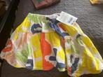 Nieuw bobo choses verschillende kleding maat 110-116-122, Ophalen of Verzenden, Nieuw, Jongen of Meisje, Broek