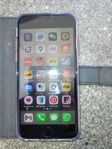 Iphone SE beschikbaar voor biedingen