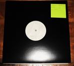 Ravebusters - Mitrax, Cd's en Dvd's, Vinyl | Dance en House, Ophalen of Verzenden, Gebruikt, 12 inch, Techno of Trance