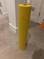 Acaia studio mat premium, Sport en Fitness, Yoga en Pilates, Ophalen of Verzenden, Nieuw, Yogamat