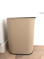 Nieuwe prullenbak Ferm Living, Ophalen, Nieuw, Minder dan 50 cm